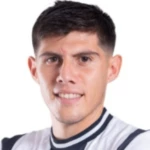 J. Moncada