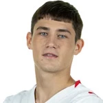 A. MaksimoviÄ