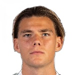 B. Willumsson