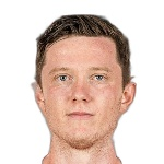 M. Gregoritsch