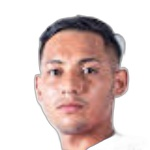 D. Flores