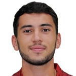 Z. Shaghoyan