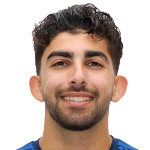 A. Kakoullis