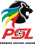 Betway Premiership