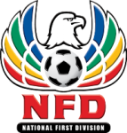 Motsepe Foundation Championship