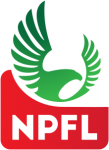 Nigeria PFL