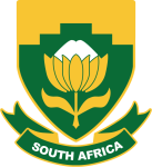 Nedbank Cup