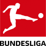 Bundesliga (Germany)
